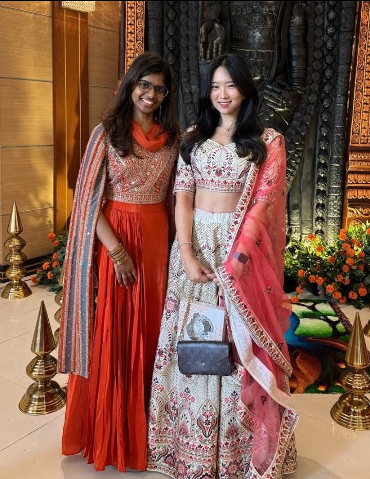 Anti-foid club tweet media