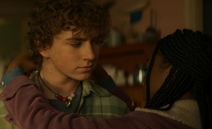 gi⎊Ψ🏒 di angelo tweet media