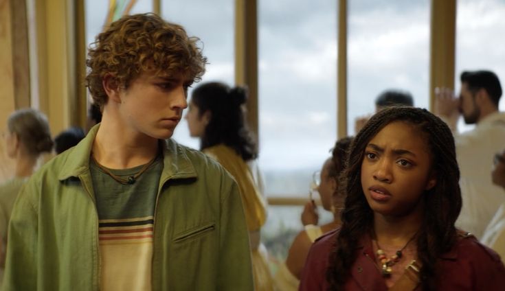 gi⎊Ψ🏒 di angelo tweet media