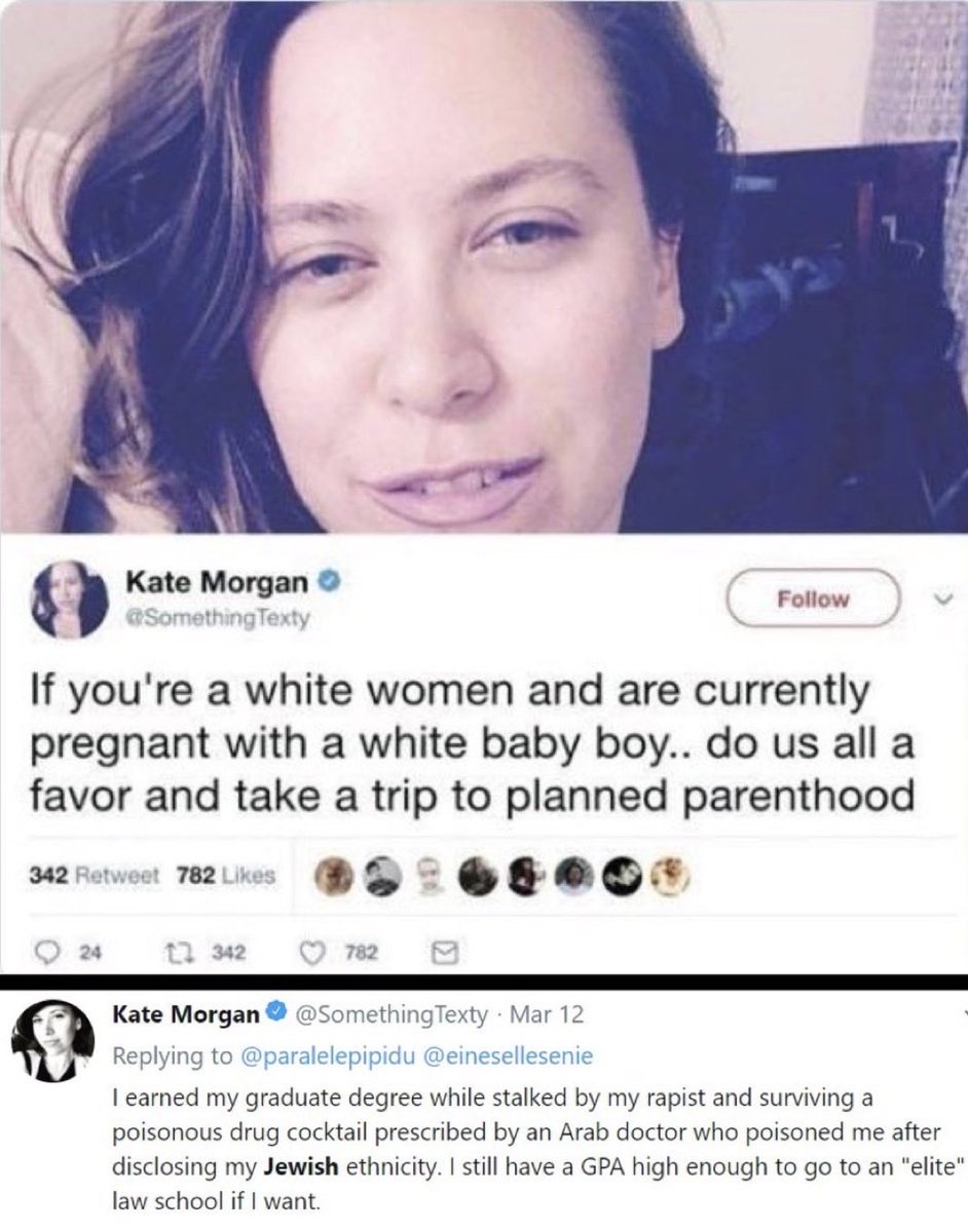 Phairy Megan tweet media