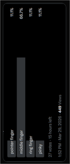 The Dogfather 🇺🇦 🇩🇪 🇫🇮 tweet media