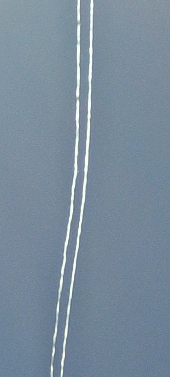 ANGRYNIC tweet media