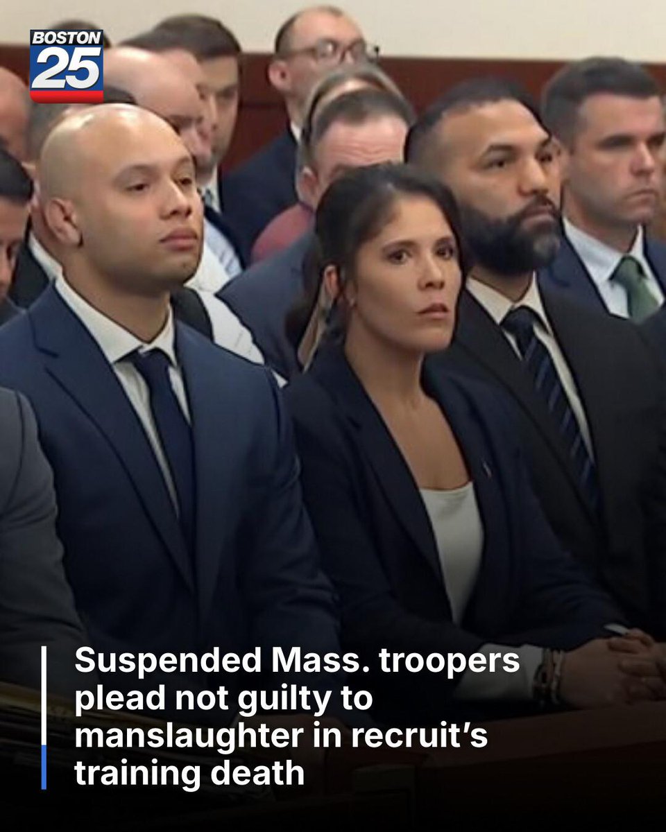 Boston 25 News tweet media