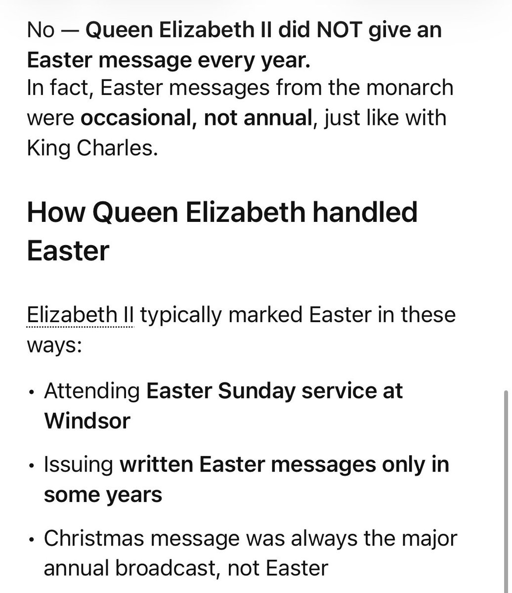 Nancy Sidley tweet media