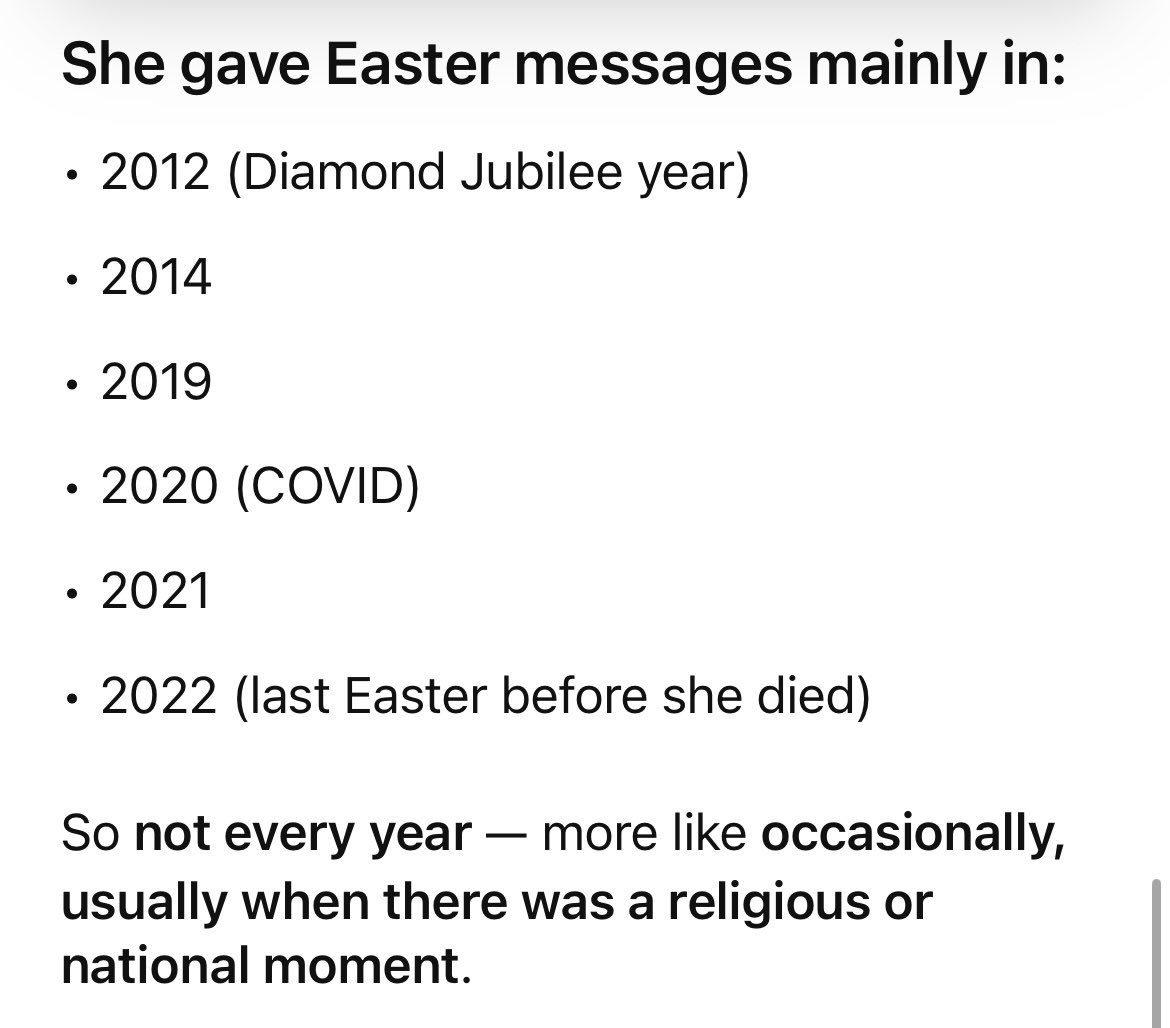 Nancy Sidley tweet media