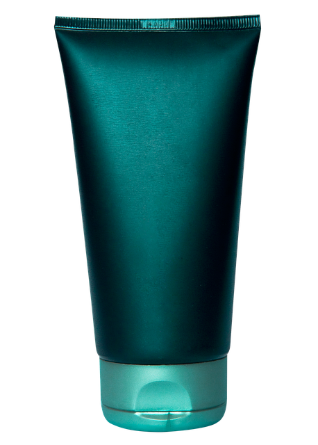 Paul Miles tweet media