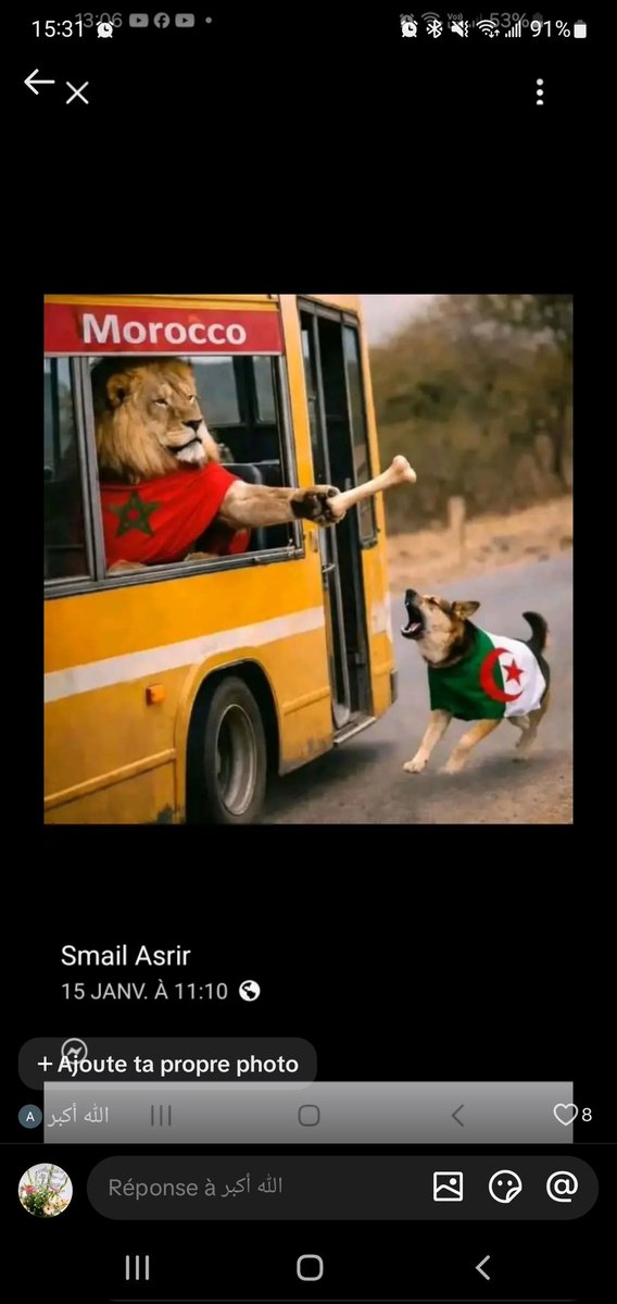 princesse 👸 tweet media