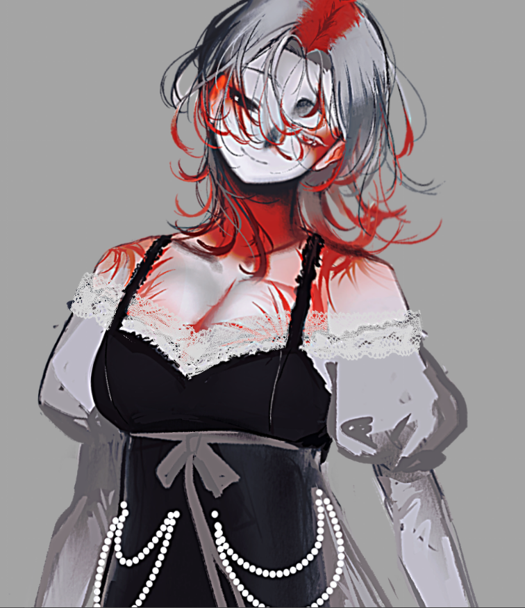 spacebun tweet media