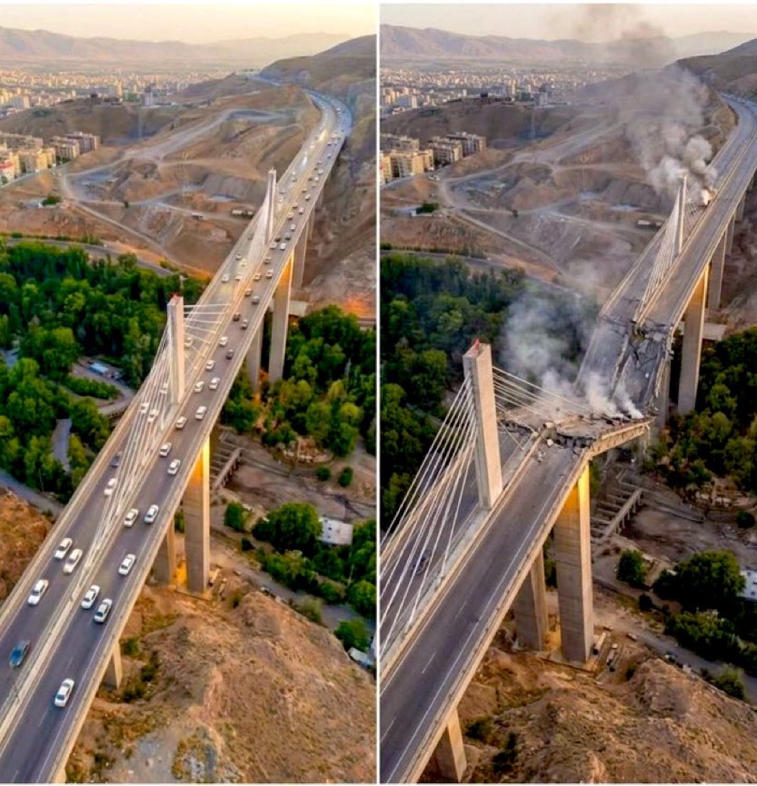 عاموس قبّاص آل سالم - תימני tweet media