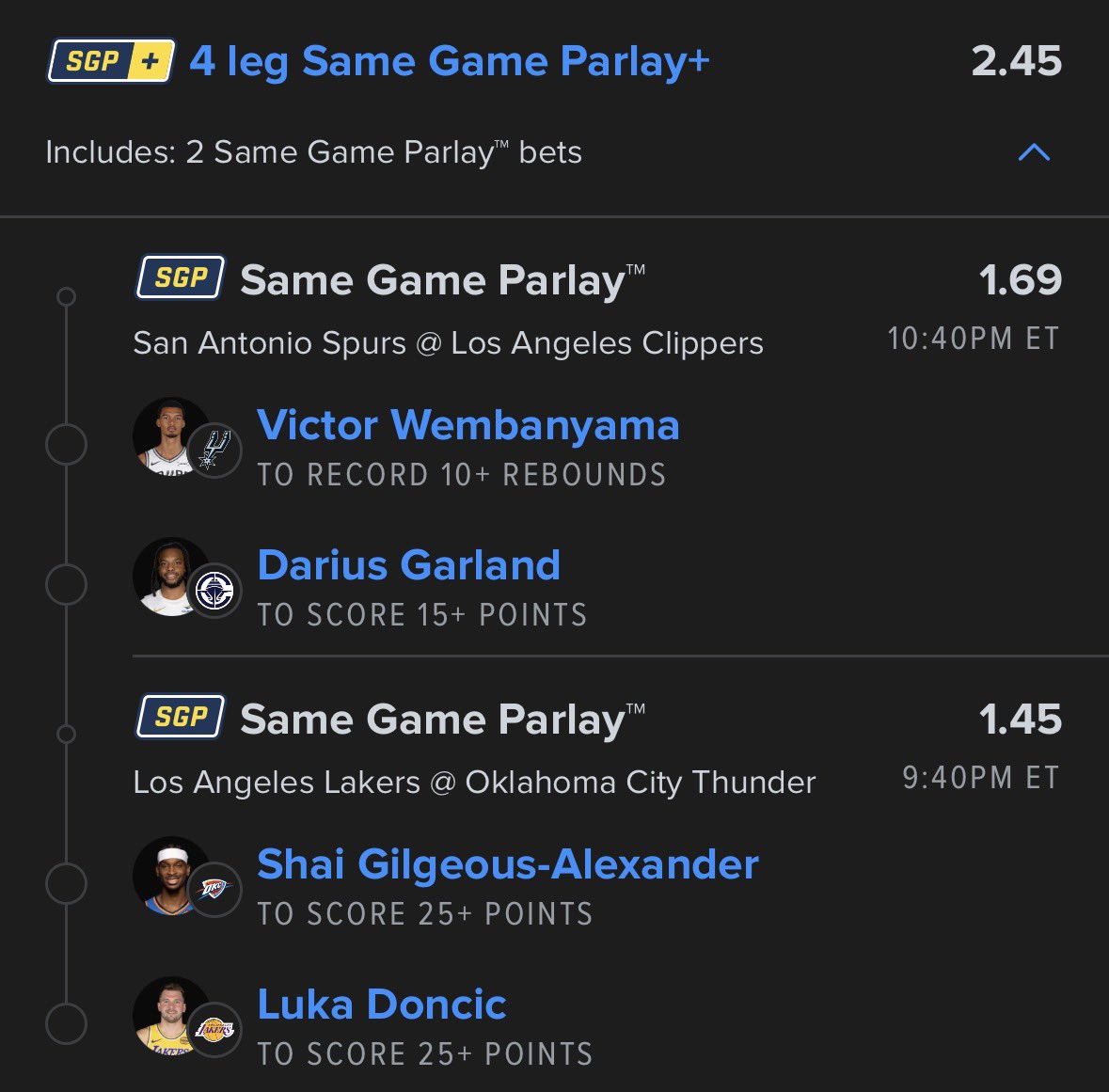 Amahle jamila tweet media