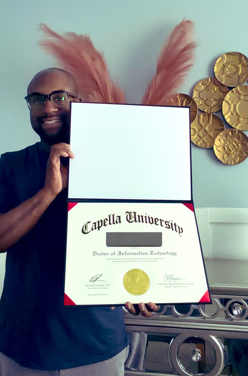 The Doctor of IT tweet media