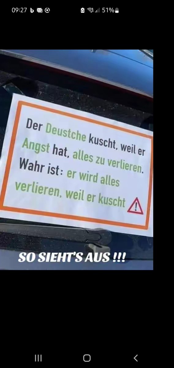 Volkswohl jetzt tweet media