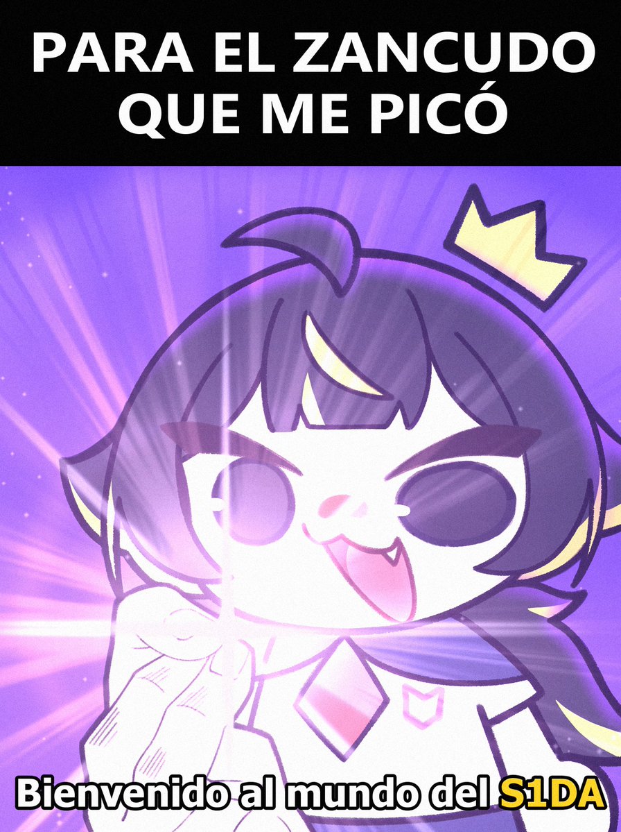 Toko 🪖🐧 tweet media