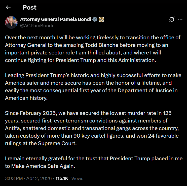 SheThinksFreely tweet media