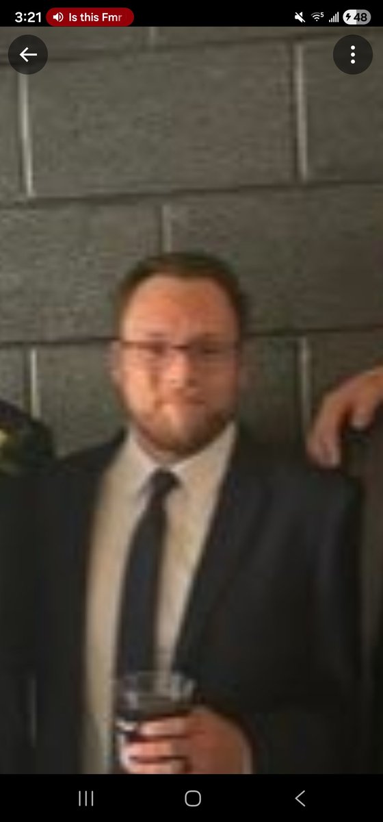 ✝️ Czar Nikolas ⚔️ tweet media