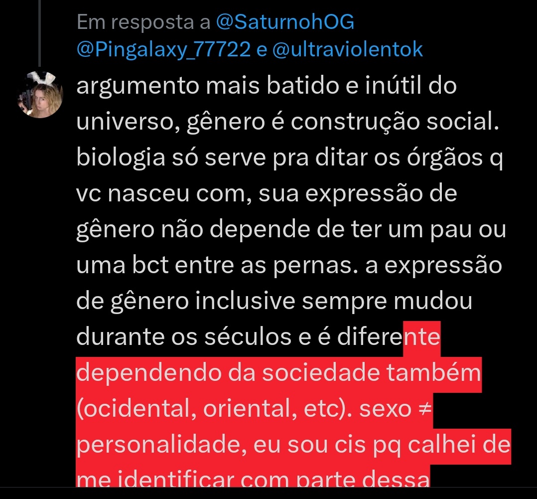 I'M ACTUALLY KINDA FAMOU$ tweet media