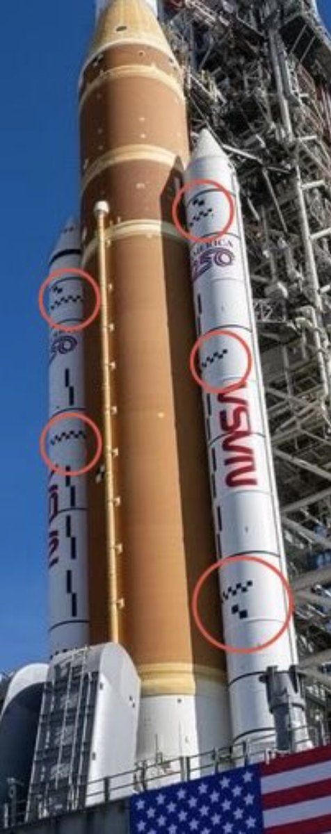 Jason Ai. Williams tweet media