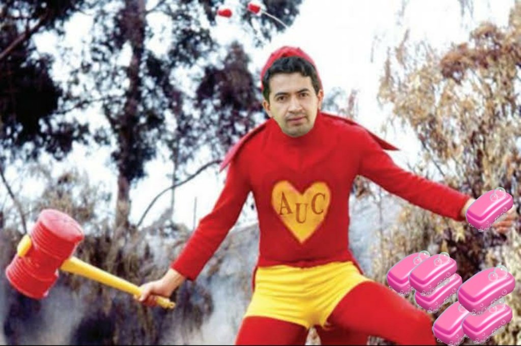 𓅓 Dark D' Lez⭕ (App_Agon) tweet media