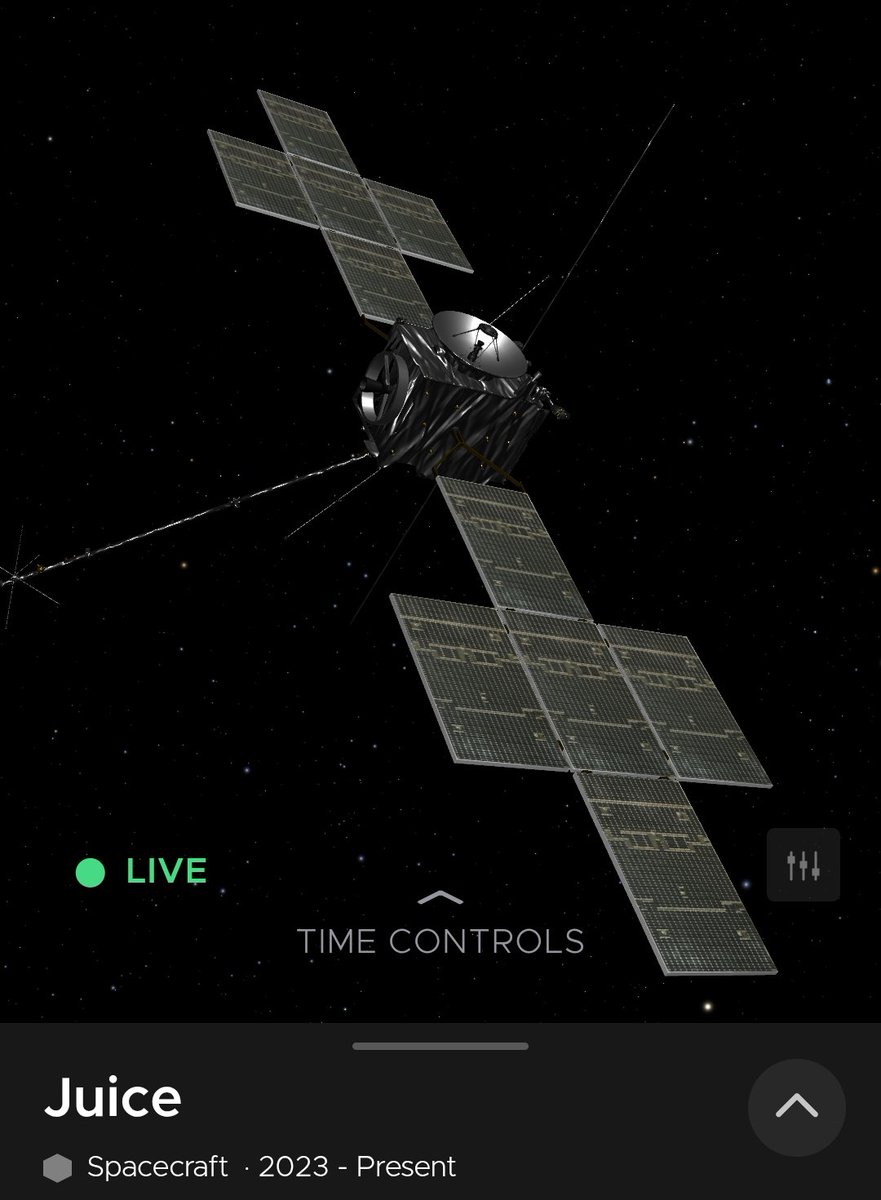 CHER🍒 tweet media