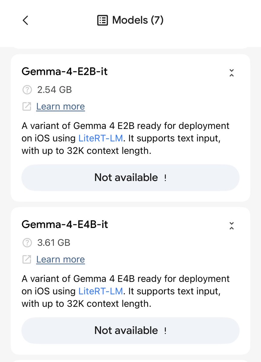 InternationalOptions tweet media