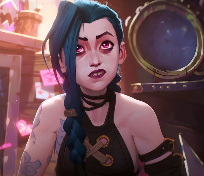 3̶D̶2Y tweet media