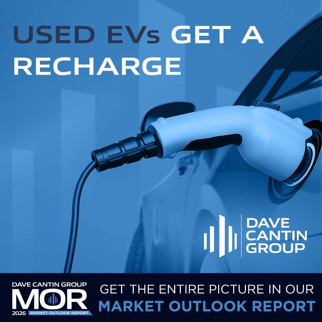 Dave Cantin Group tweet media