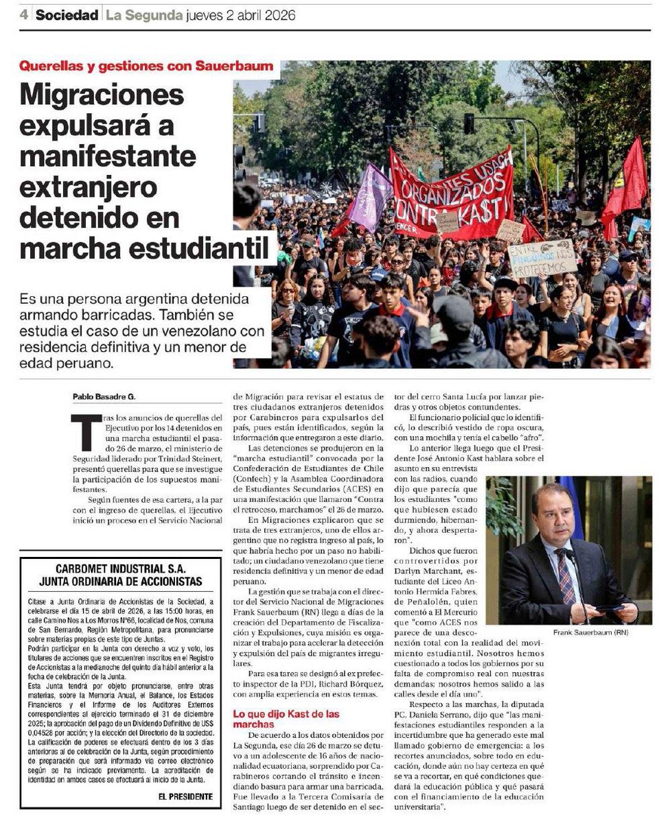 D я e S S 🔥 tweet media