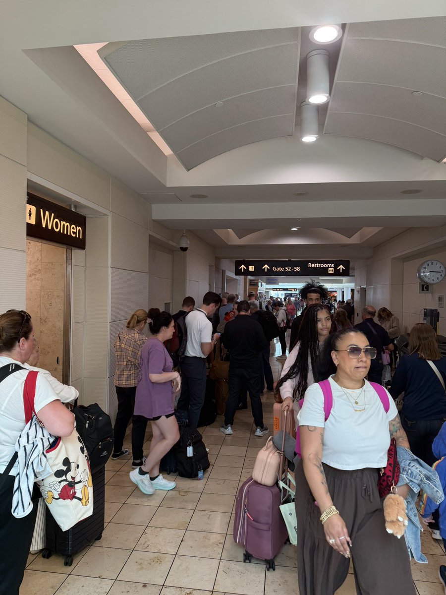 Raph Soeiro tweet media