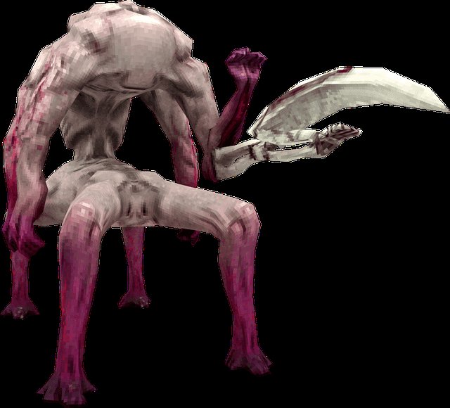 Un Insecto Que Dibuja tweet media