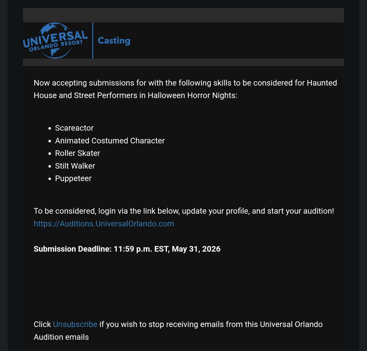 Ryan Barr tweet media