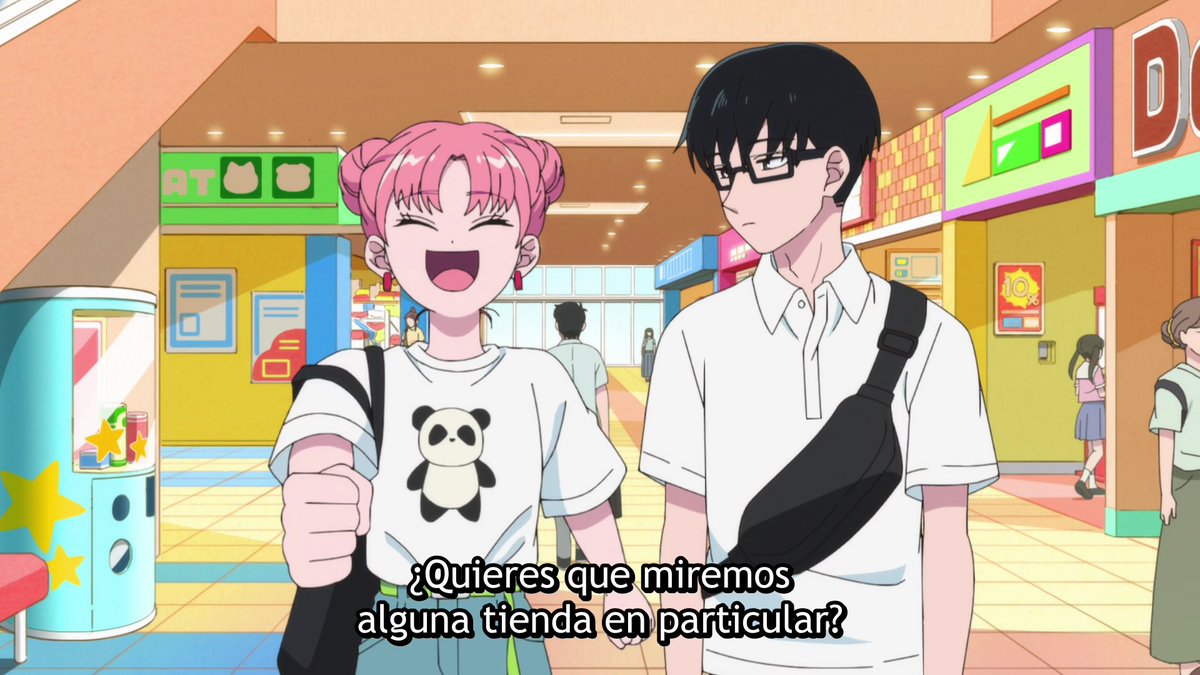 • Toby • 🌺 tweet media