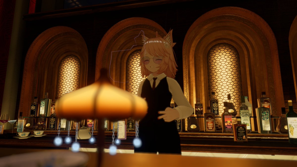 Ourfairduke's tweet photo. #DUKEBAR
みんなありがとう! https://t.co/ZneN8x741Q