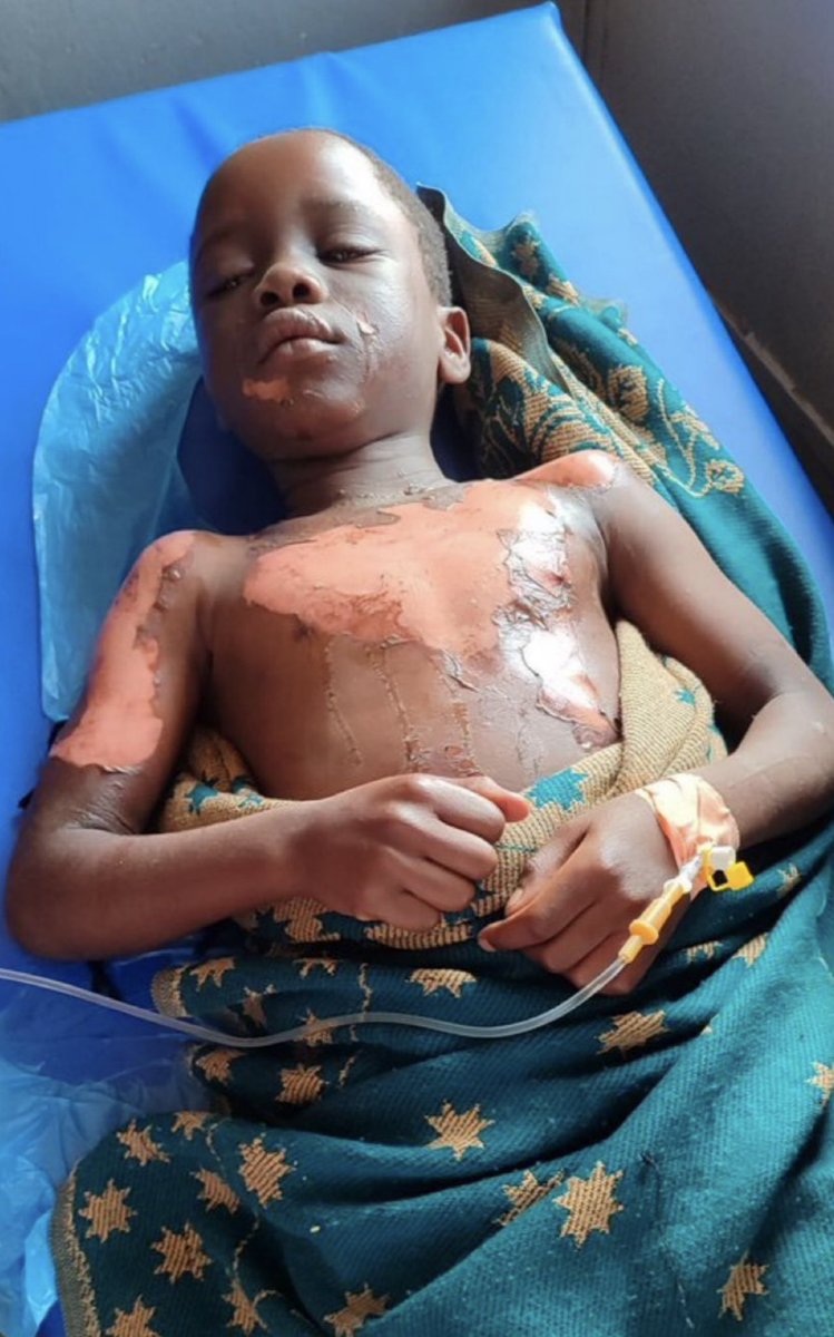 ABU AHMAD👳🏻‍♂️ tweet media