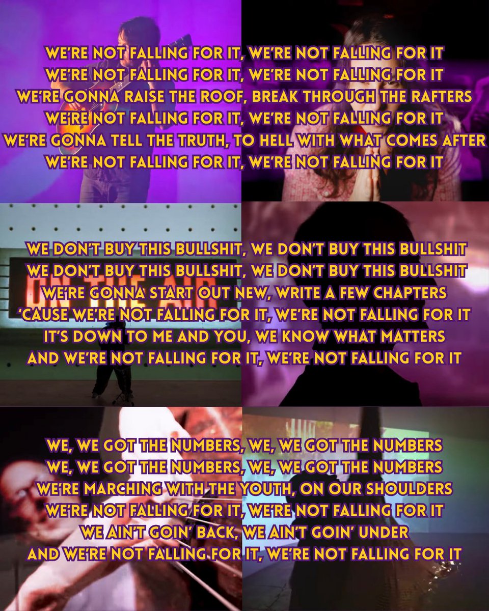 hotbutteredrum tweet media