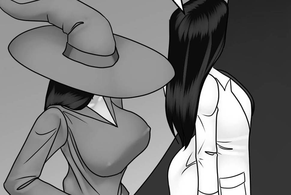 TheBlackPharaoh 🔞 tweet media