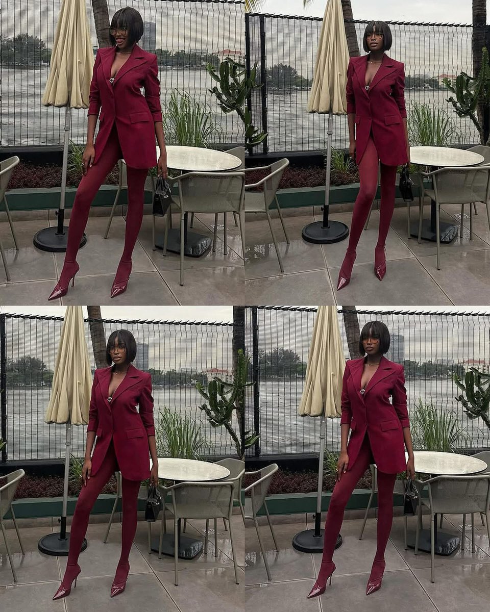 BBNaijaGistplug tweet media