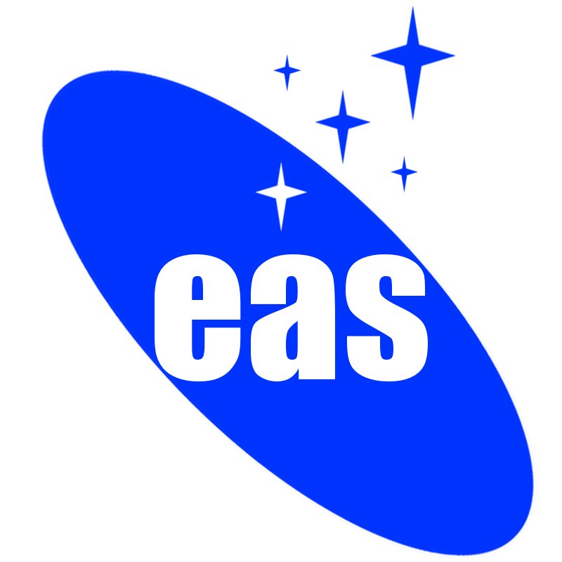 Institute for Advanced Study (IAS) tweet media
