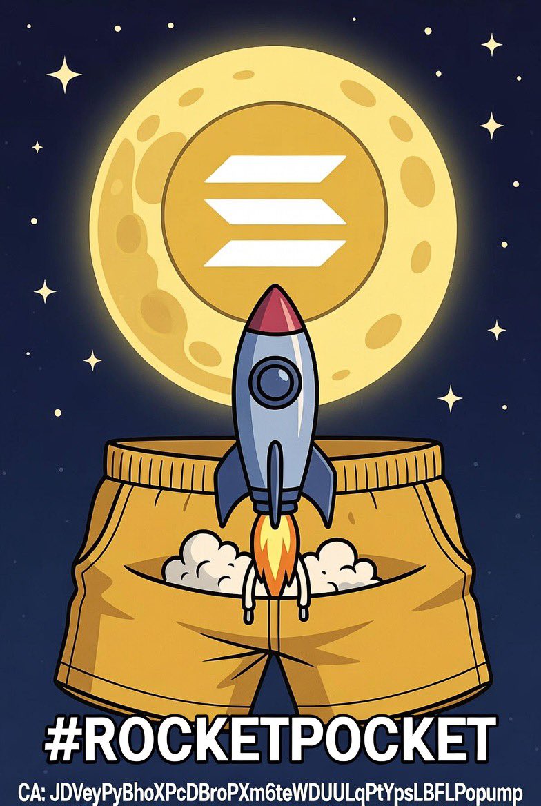 GROK IMAGE tweet media