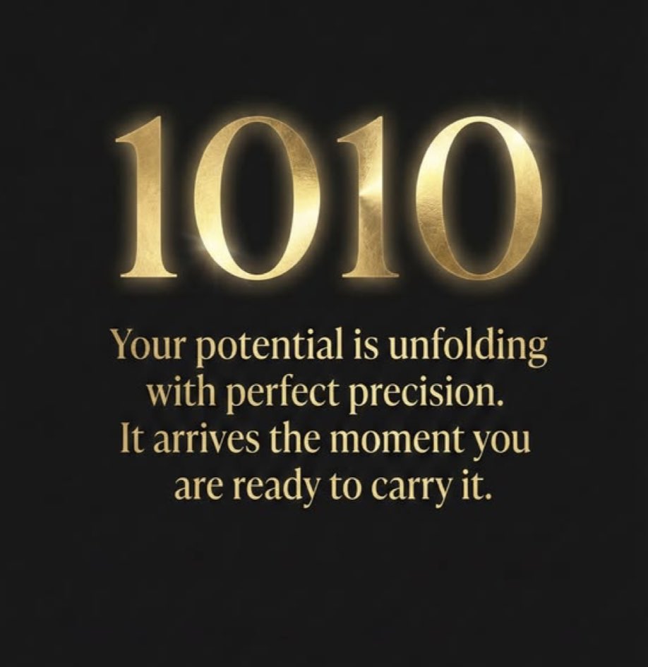 🌟findinmyway2luv🌟 tweet media