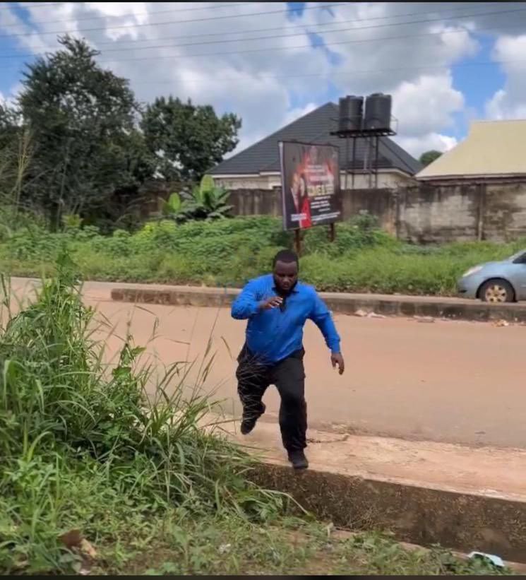 Shady.D.Monarch tweet media