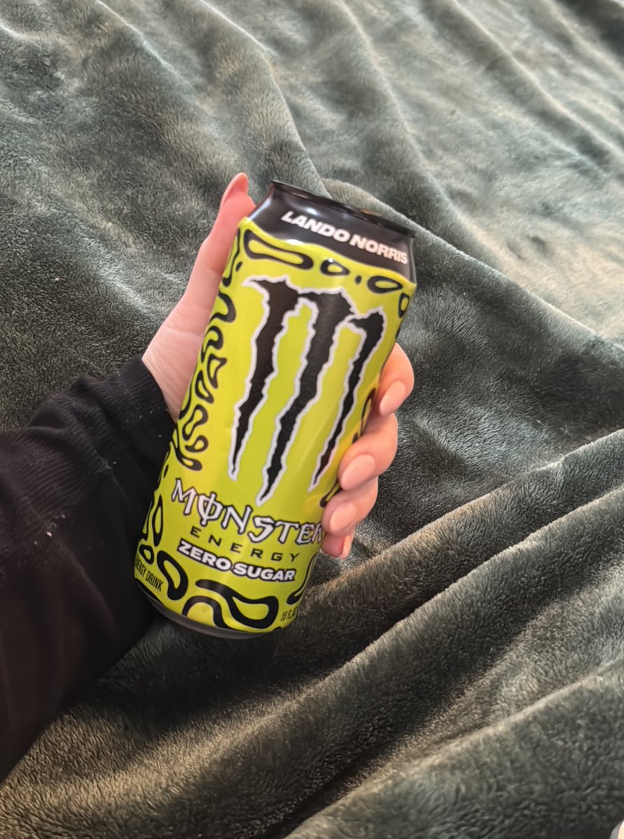 oscar piastri's pr manager GOT NUKED tweet media