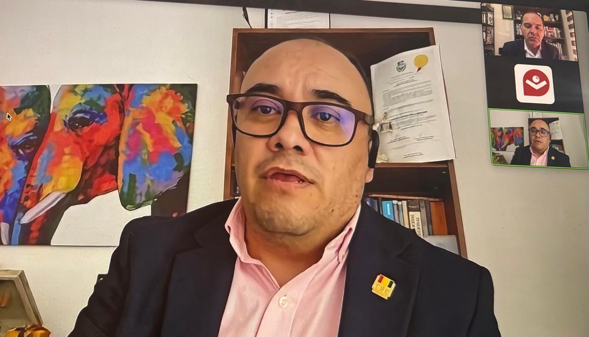 Tuffí Aré | Análisis tweet media