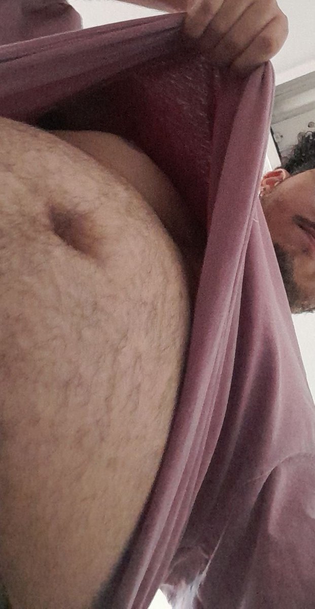 Marvo 🔞 tweet media