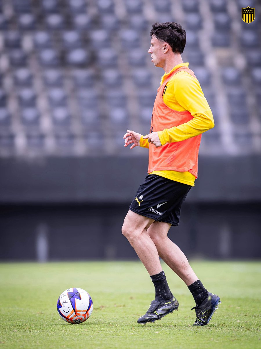 Ger Barbas tweet media