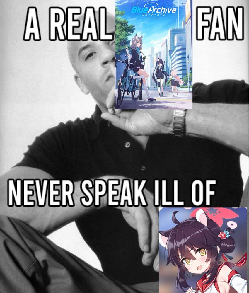 HarveyTheNerd | KAYOKO🗿🎹🐻🔨🪄| tweet media