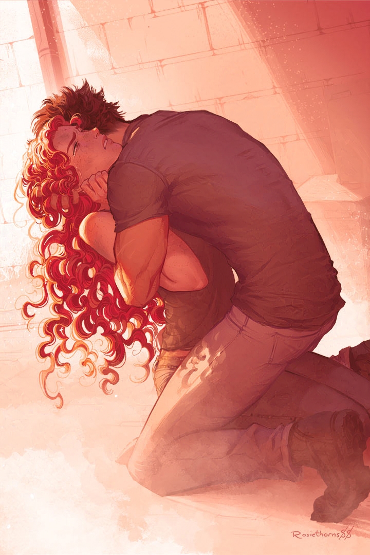 Rosie ( rosiethorns88 ) tweet media