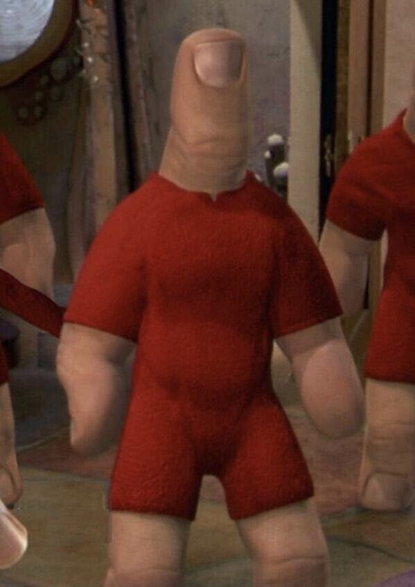 Faye⚢🐺 tweet media