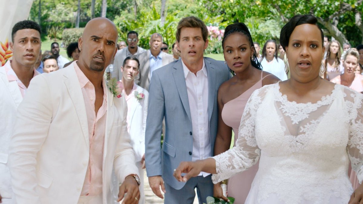 Mukka El Puercoespinazo tweet media