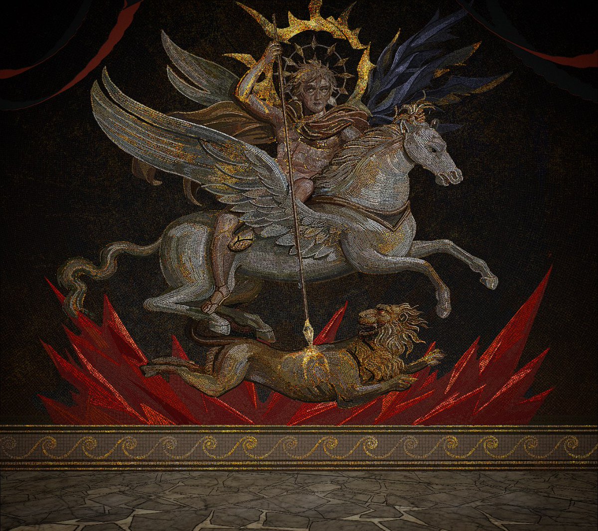 eyeempty tweet media