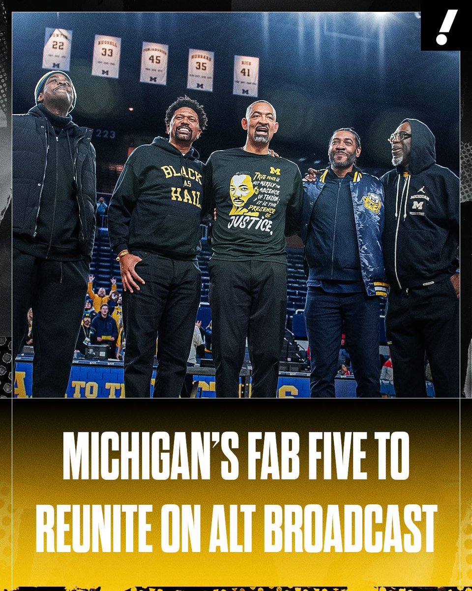 Yahoo Sports tweet media